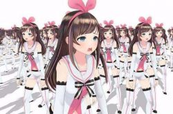 松原网站设计中的响应式导航设计